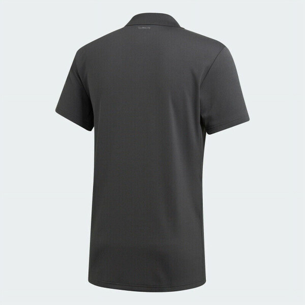 adidas Erkek Club Rib Golf Polo - 2