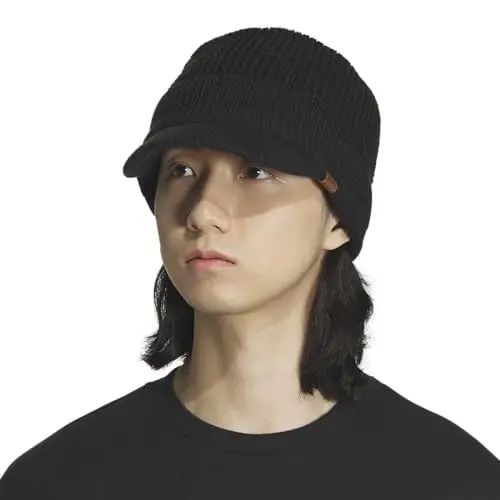 adidas Men's Griggs Brimmer - 5