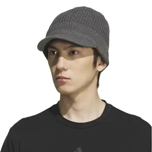 adidas Mens Griggs Brimmer Discontinued - 5