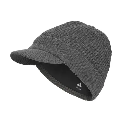 adidas Mens Griggs Brimmer Discontinued - ADIDAS
