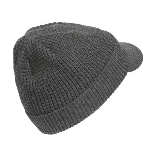 adidas Mens Griggs Brimmer Discontinued - 4