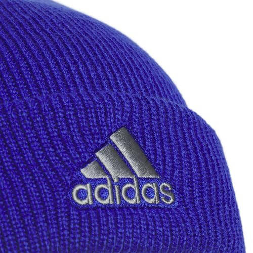 adidas Erkek Takımı Katlanabilir Bere - 3