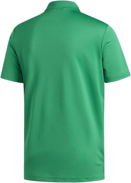adidas Golf Performance Polo, Green, X-Large - 2