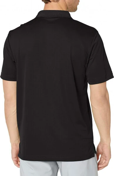 adidas Golf Performance Polo - Modazone