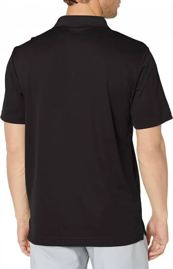 adidas Golf Performance Polo - 1