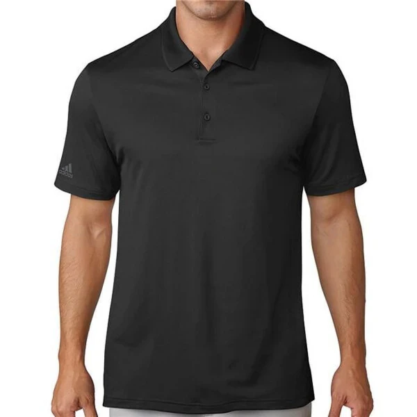 adidas Golf Performance Polo - Modazone (1)