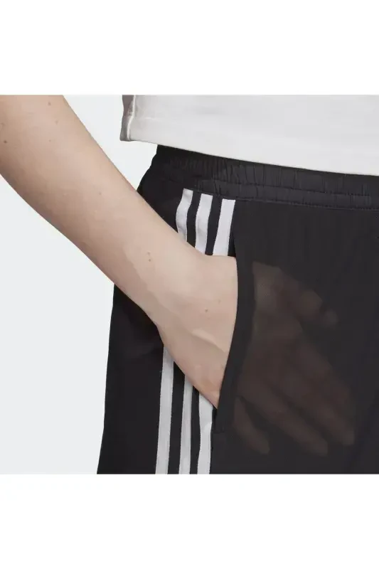 Adıdas Kadın Şort Gk3665 - 4
