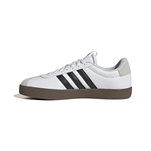 adidas Women's VL Court 3.0 Shoe 