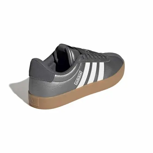 adidas Women's VL Court 3.0 Shoe 