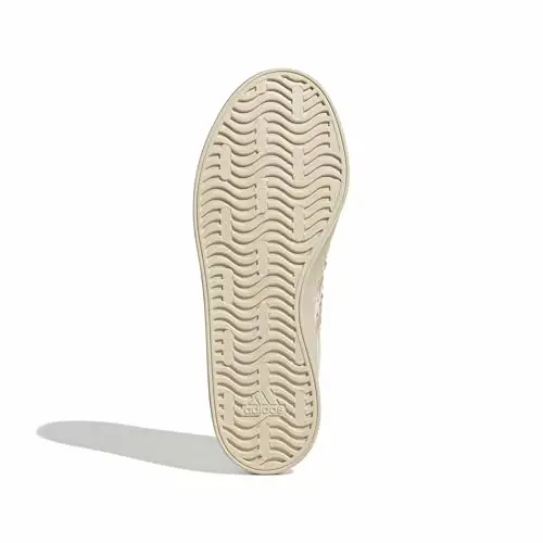 adidas Women's VL Court 3.0 Shoe - 4