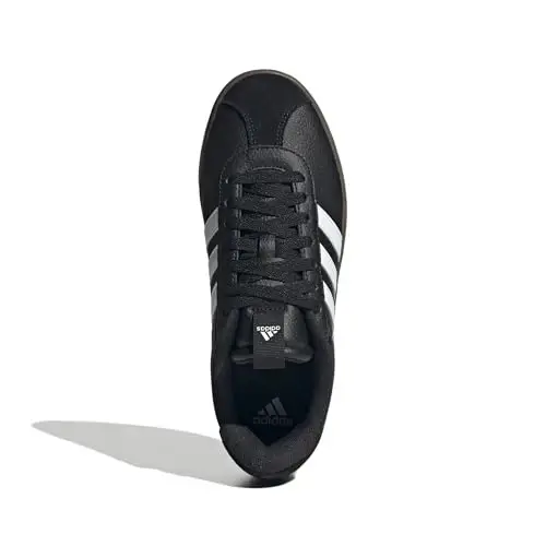 adidas Women's VL Court 3.0 Shoe - 2
