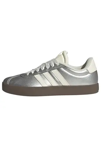 adidas Women's VL Court 3.0 Shoe 