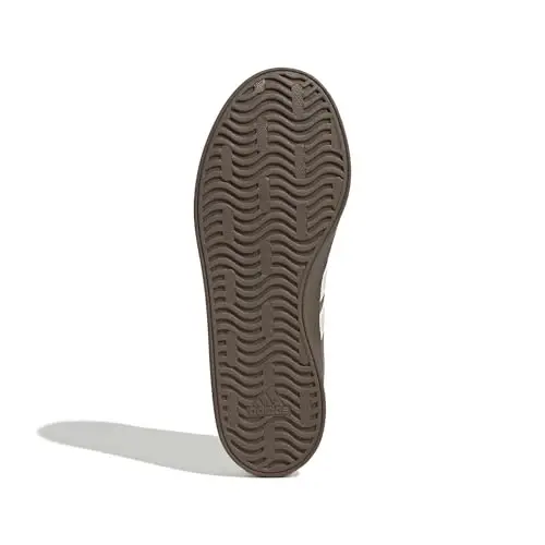 adidas Women's VL Court 3.0 Shoe - 3
