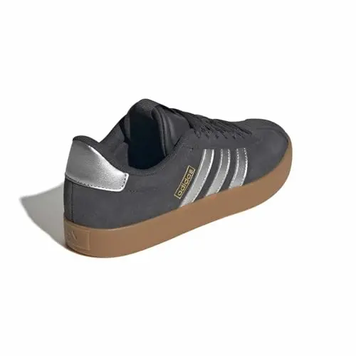 adidas Women's VL Court 3.0 Shoe 