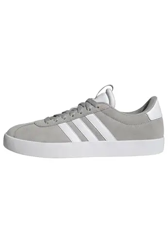 adidas Women's VL Court 3.0 Shoe 