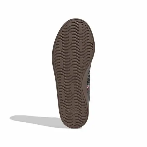adidas Women's VL Court 3.0 Shoe - 3