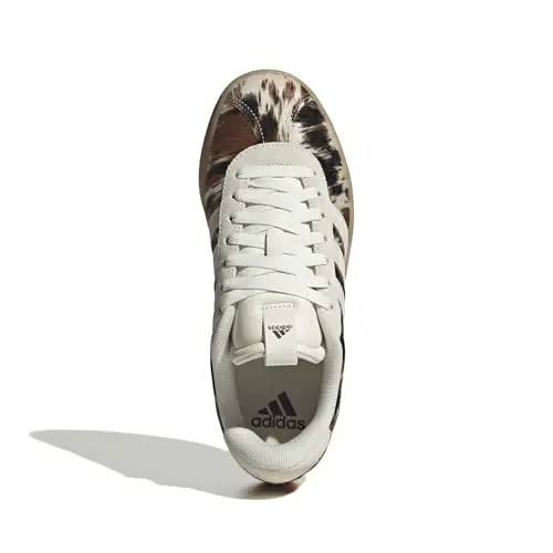 adidas Women's VL Court 3.0 Shoe - 2