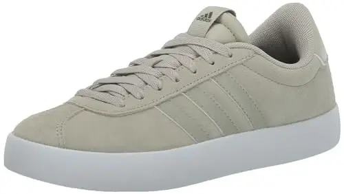 adidas Kadın VL Court 3.0 Sneaker - 1