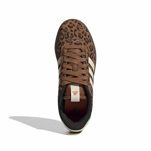 adidas Kadın VL Court 3.0 Sneaker - 2