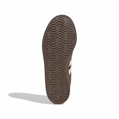adidas Kadın VL Court 3.0 Sneaker - 3
