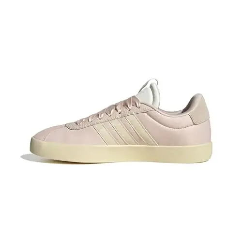 adidas Kadın VL Court 3.0 Sneaker - ADIDAS