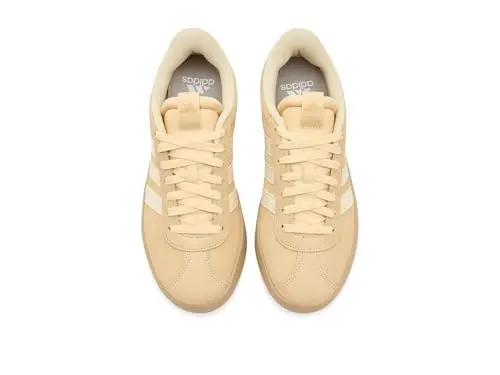 adidas Women’s VL Court 3.0 Sneaker - 3