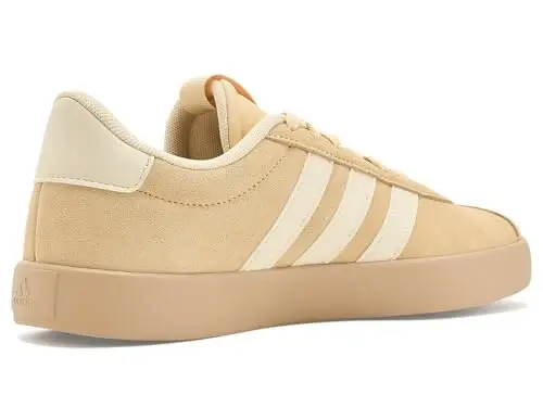 adidas Women’s VL Court 3.0 Sneaker - 4