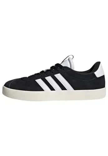 adidas Women’s VL Court 3.0 Sneaker 