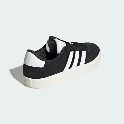 adidas Women’s VL Court 3.0 Sneaker - 6