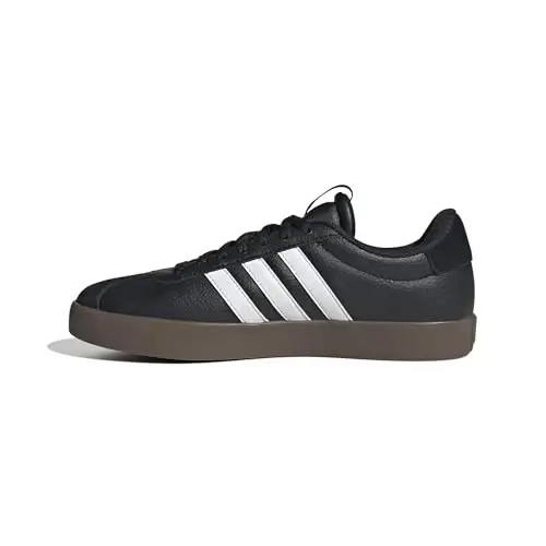 adidas Women’s VL Court 3.0 Sneaker 