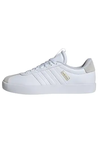 adidas Kadın VL Court 3.0 Spor Ayakkabı - ADIDAS
