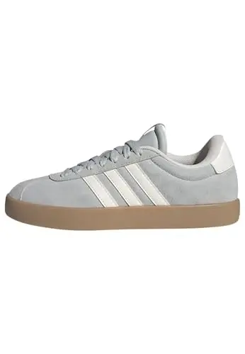 adidas Kadın VL Court 3.0 Spor Ayakkabı 
