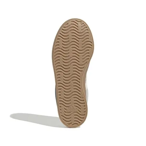 adidas Kadın VL Court 3.0 Spor Ayakkabı - 3