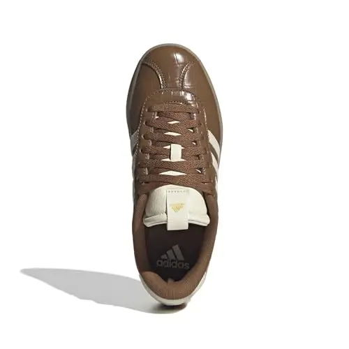 adidas Kadın VL Court 3.0 Spor Ayakkabı - ADIDAS (1)
