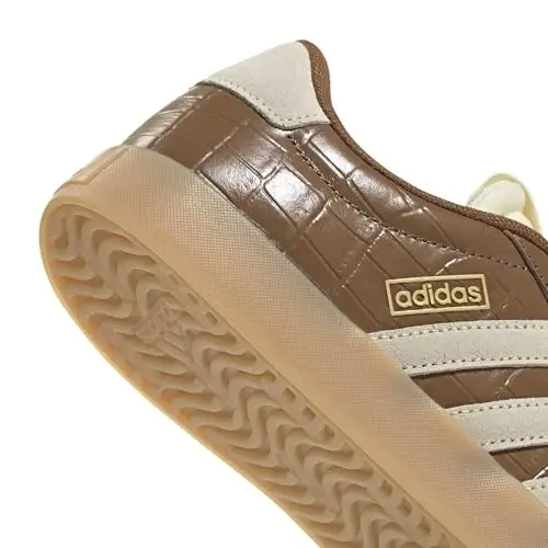 adidas Kadın VL Court 3.0 Spor Ayakkabı - 6