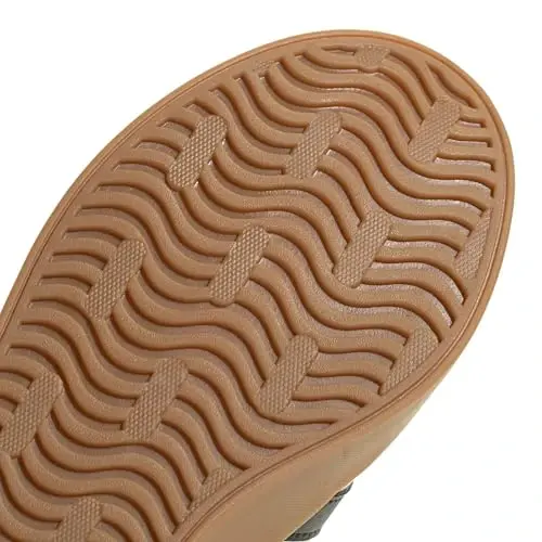 adidas Kadın VL Court 3.0 Spor Ayakkabı - 6