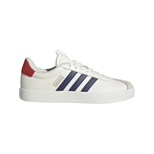 adidas Kadın VL Court 3.0 Spor Ayakkabı - ADIDAS (1)