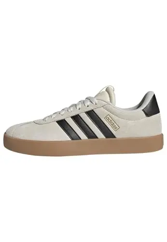 adidas Kadın VL Court 3.0 Spor Ayakkabı 