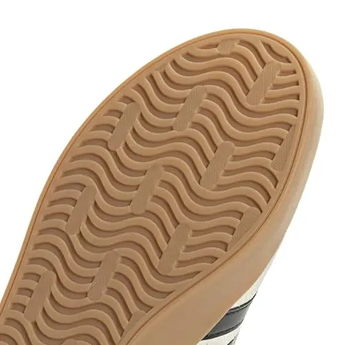 adidas Kadın VL Court 3.0 Spor Ayakkabı - 6