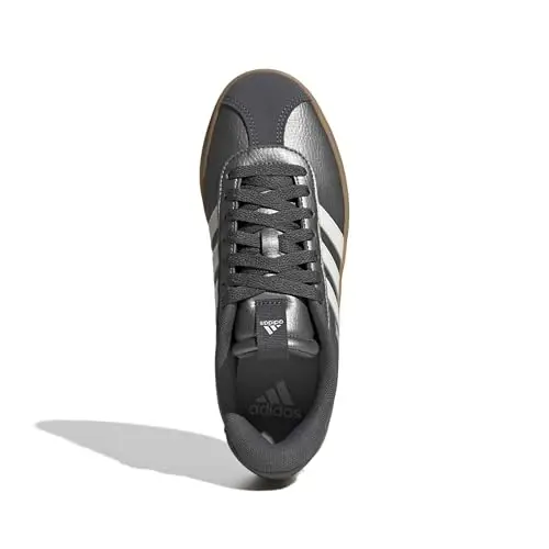 adidas Kadın VL Court 3.0 Spor Ayakkabı - 2