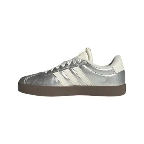 adidas Kadın VL Court 3.0 Spor Ayakkabı - ADIDAS