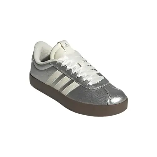 adidas Kadın VL Court 3.0 Spor Ayakkabı - ADIDAS (1)