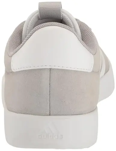 adidas Kadın VL Court 3.0 Spor Ayakkabı - 3