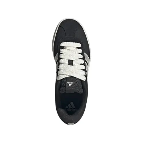 adidas Kadın VL Court 3.0 Spor Ayakkabı - 5
