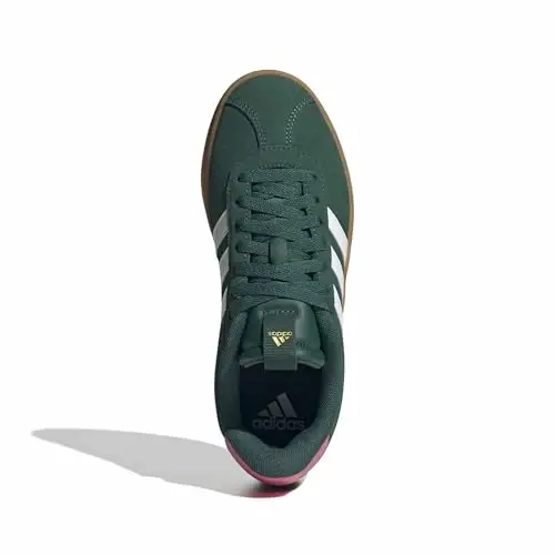 adidas Women's VL Court 3.0 Shoe - ADIDAS (1)
