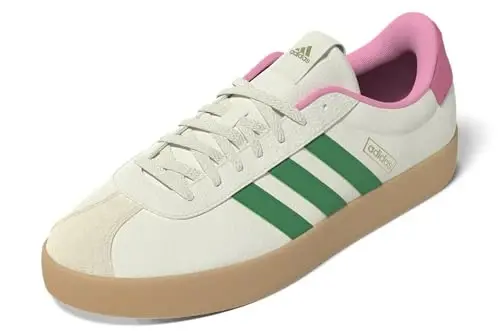 adidas Kadın VL Court 3.0 Spor Ayakkabı 