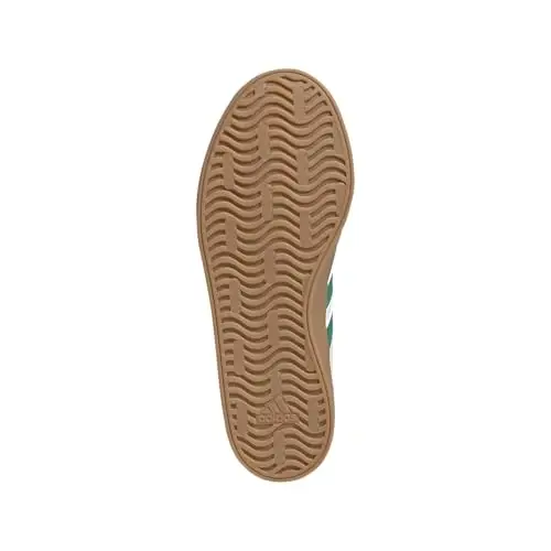 adidas Kadın VL Court 3.0 Spor Ayakkabı - 4