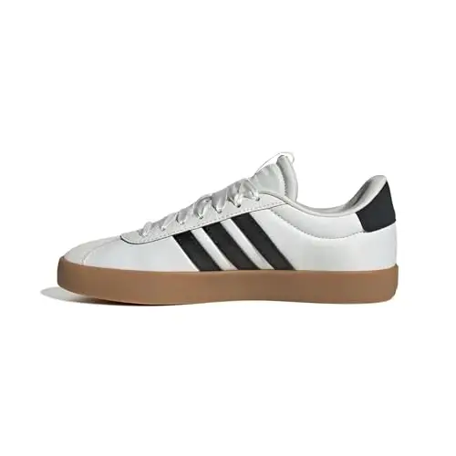 adidas Kadın VL Court 3.0 Spor Ayakkabı 