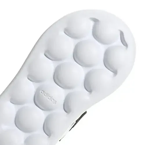 adidas Kids' Grand Court 2.0 Shoes - 1