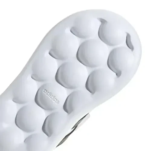 adidas Kids' Grand Court 2.0 Shoes - 5